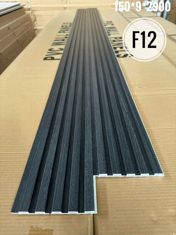 Phụ kiện nội thất